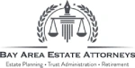 Bay Area Estate Attorneys
